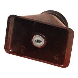 Акустична система JDM SHS-25, image 